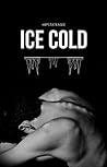 Ice Cold