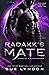 Radakk's Mate (Worldship Br...