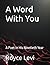 A Word With You by Royce Levi