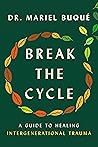 Break the Cycle: ...