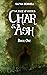 Char & Ash (Judge of Mystics Saga, #1)