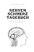 Nerven Schmerztagebuch by Roman Welzk