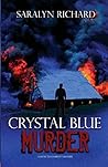 Crystal Blue Murder