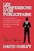 Les Confessions d'un Publicitaire by David Ogilvy