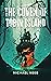 The Coven of Tobin Island by Michael Neeb