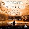 Who Cries for the...