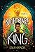 Nightmare King