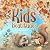 Kids' Beatitudes by Anastasia Bar Kids' Beatitudes by Anastasia Bar