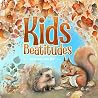 Kids' Beatitudes:...