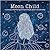 Moon Child: A relaxing, emp...