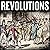 Revolutions: The Revolutions of 1848 (Revolutions, #7)