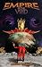 Empire of the Void (The Empire Marathon)
