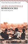 Korogocho, alla s...