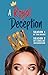 A Royal Deception