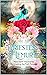 Priestess of Lemuria: New E...