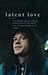 latent love [eddie munson]