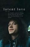 latent love [eddi...