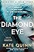 HarperCollins The Diamond Eye.