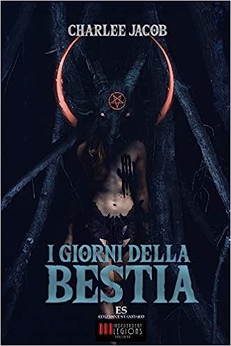 I Giorni della Bestia: Delirio Hardcore Horror