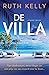 De villa
