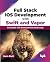 Full Stack iOS Development ...