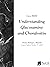 Understanding Glucosamine a...