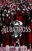 Albatross (Birds of Prey, #1)