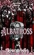Albatross (Birds of Prey, #1)