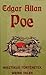 Misztikus történetek / Weird Tales