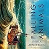 Falling Animals