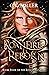 Roanfire Reborn (Roanfire S...