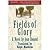 Fields of Glory: A Novel
