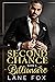 Second Chance with a Billio...