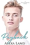 Payback by Alexa Land