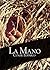 La Mano
