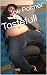 Tastefull by Joe Palmer