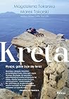 Kreta. Wyspa, gdz...