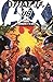 What If? AvX