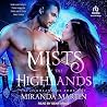 Mists of the Highlands (Fae Highlanders #1)