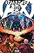 What If? AvX
