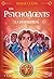 Les PsychoAgents - La Dispa...