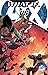 What If? AvX