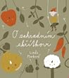 O zahradním skřítkovi by Linda Marková