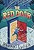 The Red Door