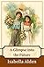 A Glimpse into the Future by Isabella MacDonald Alden