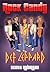 Rock Candy: Def Leppard: Th...