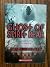 Ghost of Spirit Bear (Spirit Bear, #2)
