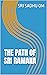 The Path of Sri Ramana