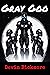 Gray Goo
