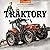 Traktory